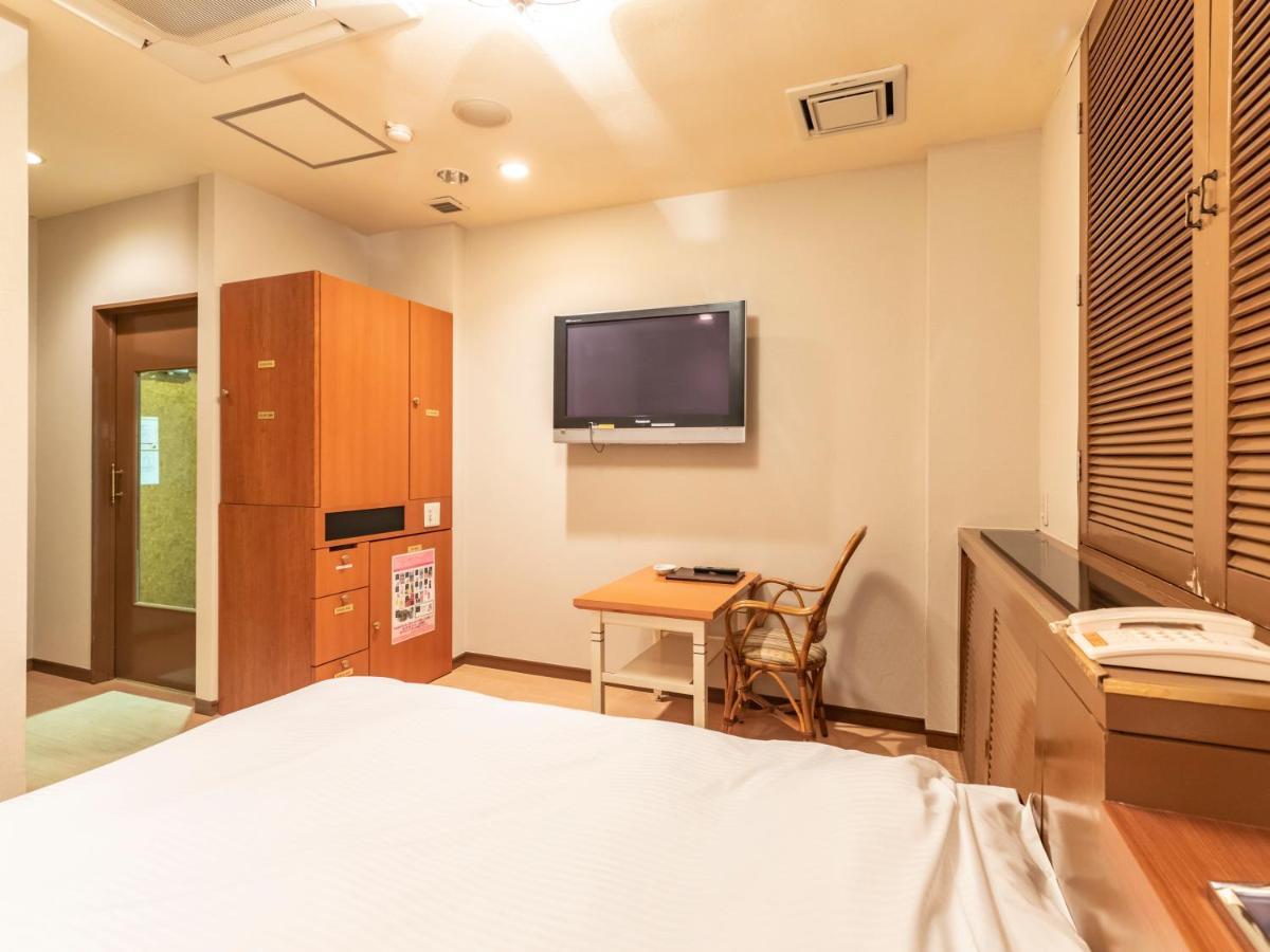 Tabist Hotel Please Kobe (Adults Only) Ashiya  Exterior foto