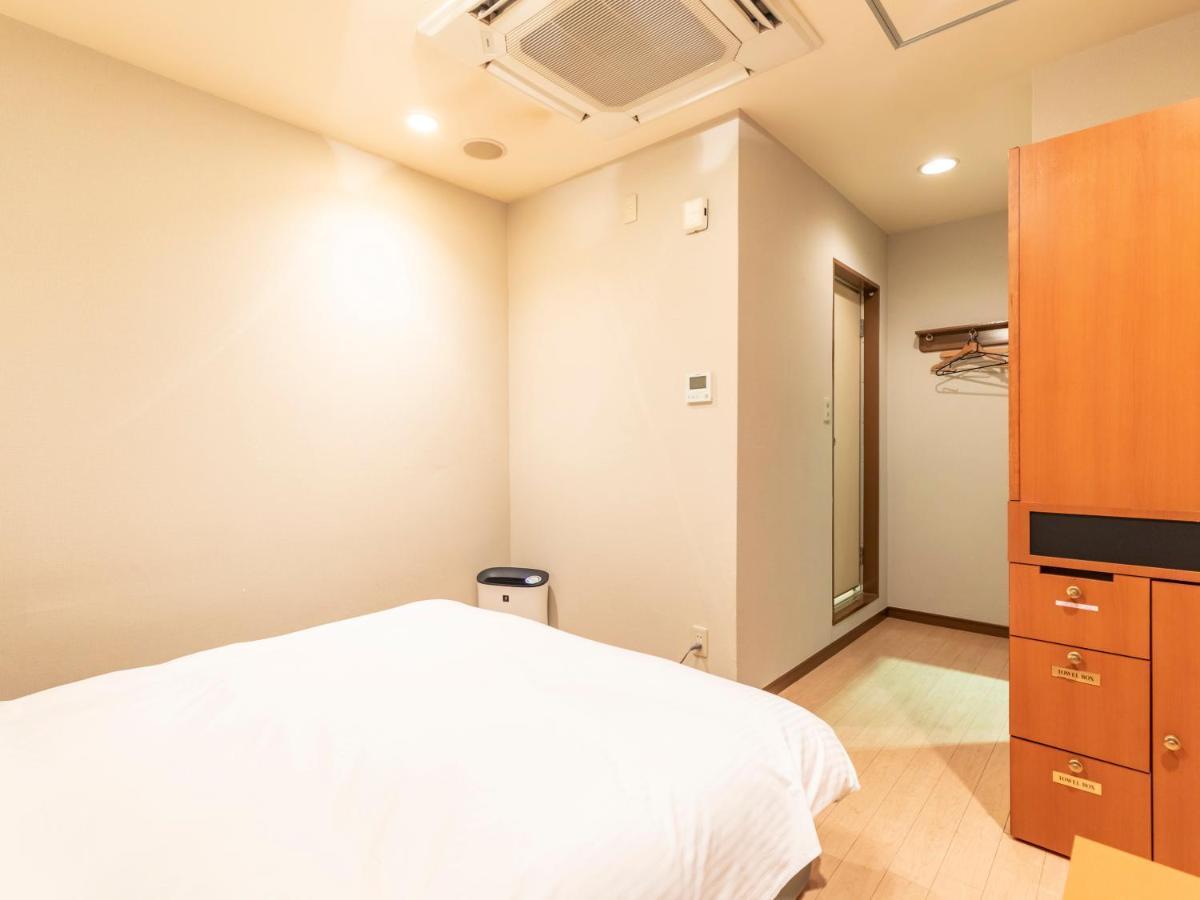 Tabist Hotel Please Kobe (Adults Only) Ashiya  Exterior foto